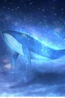 Những Bông Sao Dưới Nước