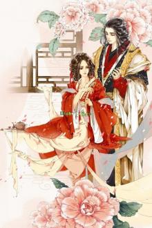 Hoà Thân Vương Phi Mặt Lạnh Vương Gia Moah Moah