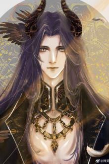 Sau Khi Trọng Sinh, Ta Nắm Trong Tay Kịch Bản Vạn Nhân Mê