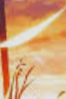 Gió Và Mặt Trời