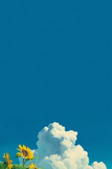 Tokyo - Osaka Thanh Xuân