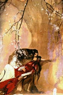 Độc Sủng Manh Phi: Phúc Hắc Thế Tử Mau Nằm Hảo