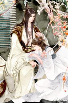 Hoàng Hậu Có Chỉ: Bạo Quân, Tốc Thị Tẩm