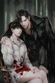 Bạn Trai Tai Tiếng Đối Với Tôi Cưỡng Chế Yêu