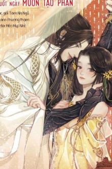 Hoàng Hậu Của Trẫm Suốt Ngày Muốn Tạo Phản