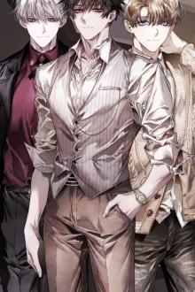 Ly Hôn Năm Thứ Năm