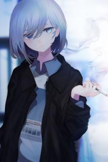 Phế Vật Hay Là Quái Vật