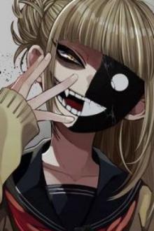 (BH+XK) Em Là Ngoại Lệ Đời Tôi !