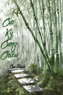 Cưng Chiều Cực Kỳ