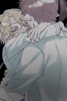 Sau Khi Nam Phụ Pháo Hôi Trầm Mê Kiếm Tiền