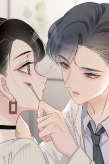 Cô Vợ Nghịch Ngợm Của Bác Sĩ Ôn Nhu