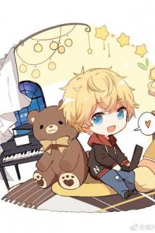 Rốt Cuộc Ai Đã Cắn Tôi