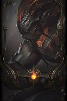 Xuyên Không Về Đấu La Cùng Hệ Thống Liên Minh