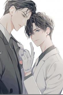 Ta Xuyên Không Vào Mạt Thế