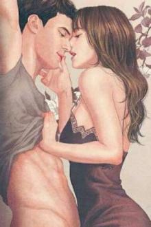 Bạn Có Một Con Chó Hình Người