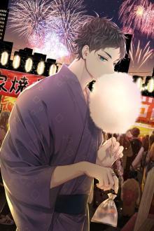 Phương Pháp Chính Xác Để Đuổi Kẻ Thứ Ba