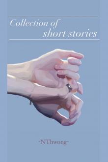 Collection Of Short Stories