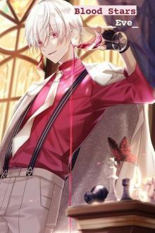 Blood Stars