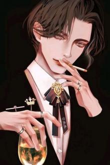 Vô Tình Mang Thai Con Giám Đốc