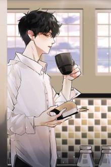 Có Người Yêu Là Badboy