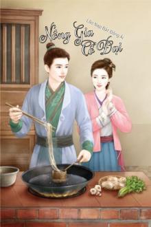 Nông Gia Cổ Đại