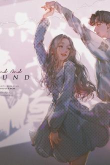 Thịnh Thế Âm Duyên: Kỳ Tiên Sinh, Xin Hãy Buông Tha