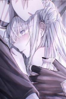 Xuyên Nhanh: Trước Khi Nam Thần Hắc Hóa