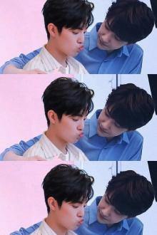 Phiêu Lưu Mạt Thế Cùng Vợ Yêu