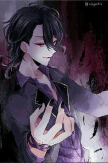 Phu Nhân Quyền Lực Của Mafia