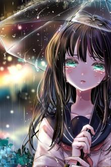 Chiến Thánh Khúc