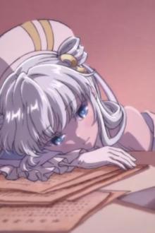 Chả Phải Anh Muốn Tôi Biến Mất