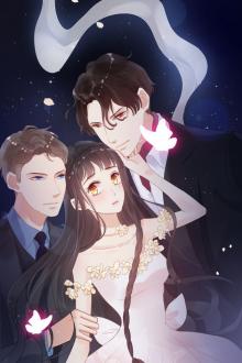 Chuyện Tình Giữa Ba Người