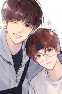 Đoản Ngắn (Thiên Yết1199)