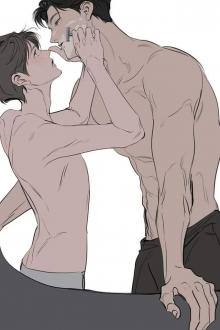 Xuyên Vào Truyện Cứu Lấy Cái Kết Bi Thảm Của Phản Diện