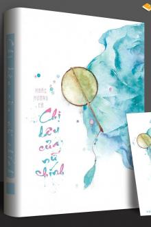 Chị Dâu Của Nữ Chính