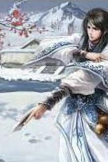 Nữ Tướng Quân Trọng Sinh: Nam Thần Toàn Năng