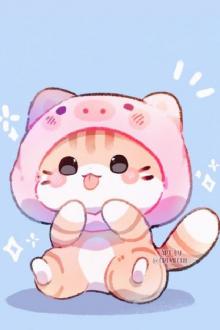 Thế Giới Xuyên Qua