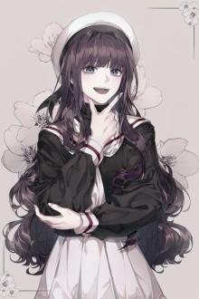 Nam Chính Hắc Hoá: Ta Chỉ Là Bạch Liên Nữ Phụ!