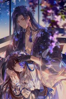 Mau Xuyên Công Lược: Vai Ác Nam Thần, Tùy Ý Liêu