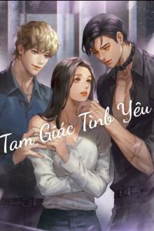 Tam Giác Tình Yêu