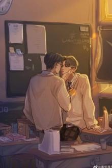 Mỗi Ngày Đều Tìm Cách Bắt Lỗi Bạn Cùng Bàn