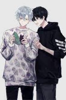 Vì Em Tôi Đến Thế Giới Này