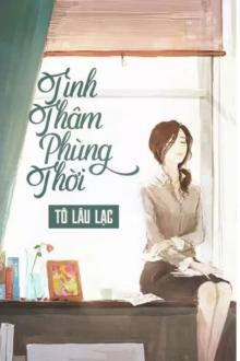 Tình Thâm Phùng Thời
