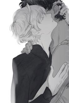 Tình Yêu Cưỡng Chế