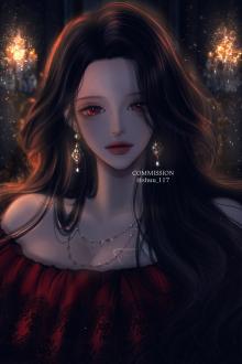 Quan Hệ Không Rõ Ràng