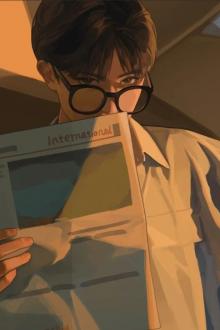 Tôi Yêu Kẻ Bắt Nạt