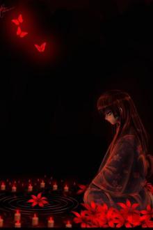 Chồng Tôi Là Bác Sĩ... À Là Sát Nhân.