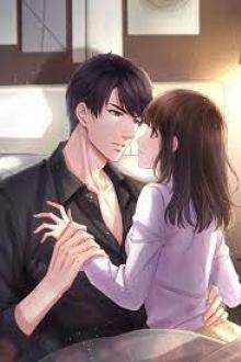 Cưới Chồng Hào Môn