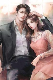 Vừa Tỉnh Dậy Tôi Thấy Mình Trong Căn Phòng Màu Hồng