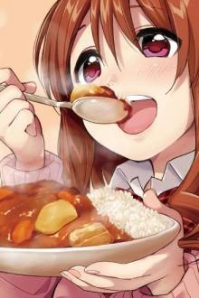 Hạnh Phúc Tư Gia Món Ăn